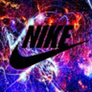 Meet your Posher, Frankie